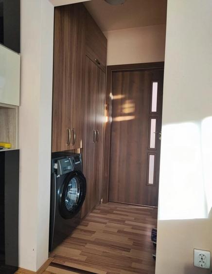 Apartament 2 camere in zona Mercur