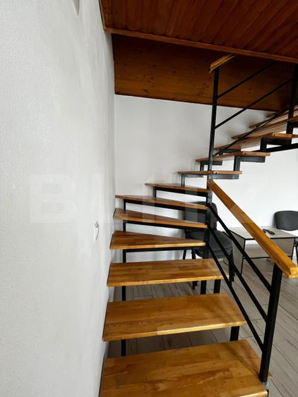 Cabană cochetă cu 3 dormitoare de vânzare în Băile Figa