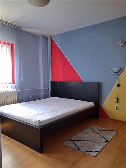 2 Camere, Brancoveanu, Parcare, Pet Friendly, 4 min Metrou