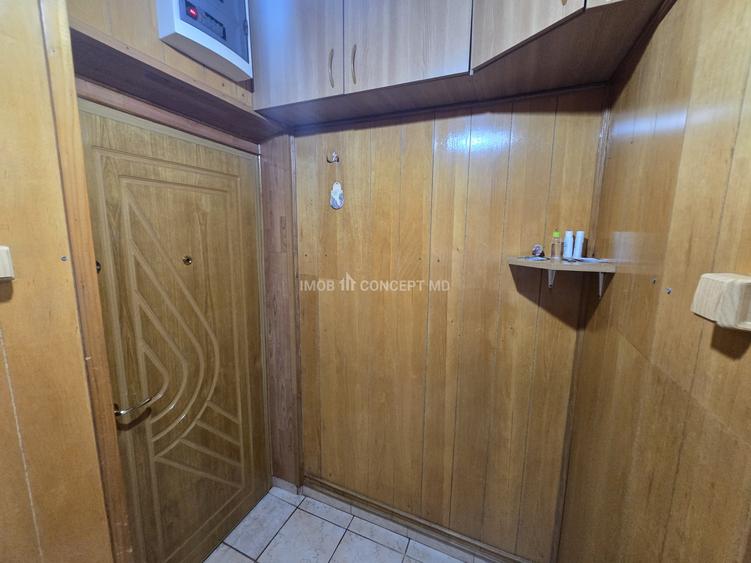 VANZARE APARTAMENT 2 CAMERE, conf 1, Nord-Cameliei