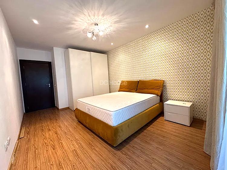 Apartament 3 camere spatios 125 mp in apropiere de parcul Herastrau - 7