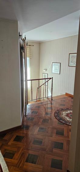 Proprietate exceptionala - Balotesti