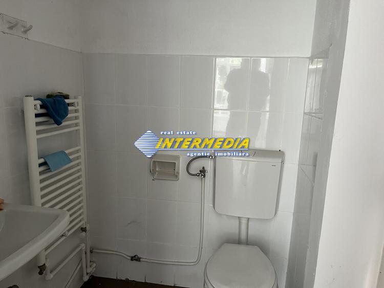 SPATIU COMERCIAL DE INCHIRIAT I 30 MP I PRETABIL BIROU, DEPOZITARE I ETC