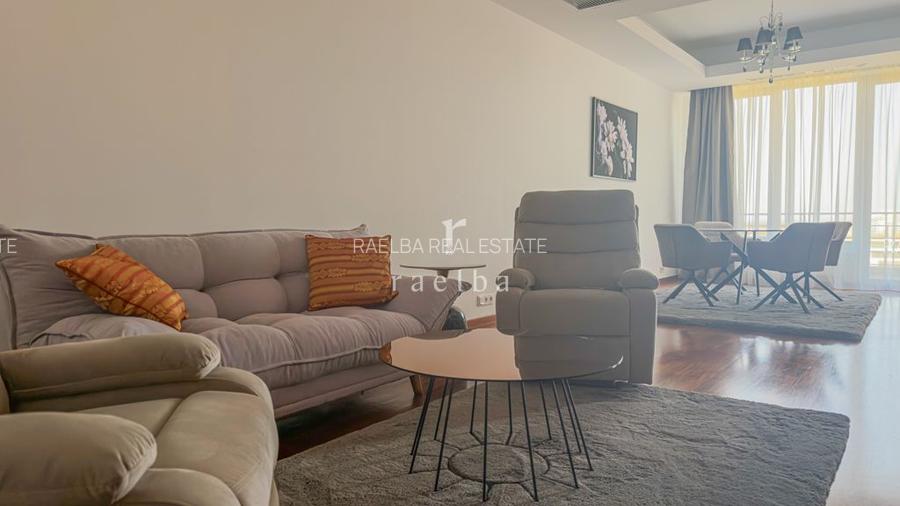 Liziera | Pipera | 2 cam | 109mp | Parcare | Pet Friendly - 8