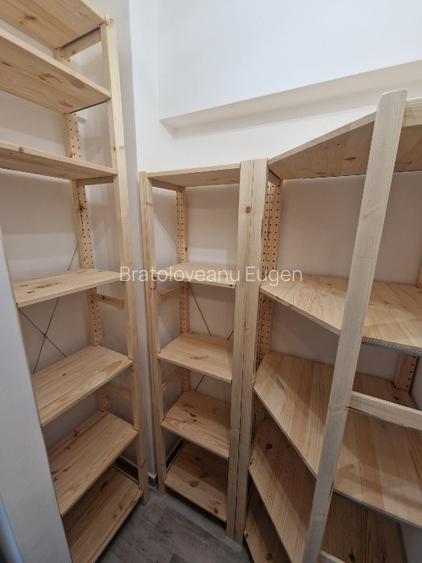 Apartament 3 camere, Centrul Civic, Proprietar - 15