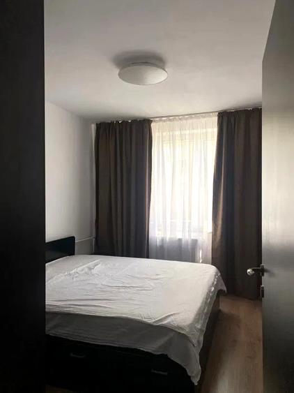 Apartament 2 camere | Unirii | Cantemir | Renovat | Metrou 5` | AC
