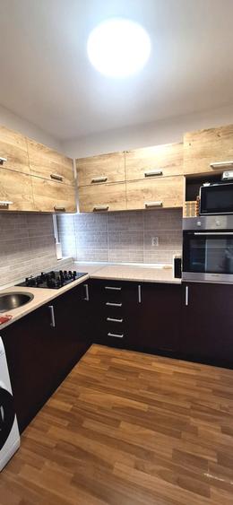 Aparatment 74mp bloc nou zona strazii C.Coposu mobilat utilat 98.000eur neg