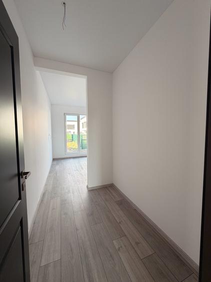 Comuna Berceni - Casa 3 Camere | 2 Bai | 353mp Teren