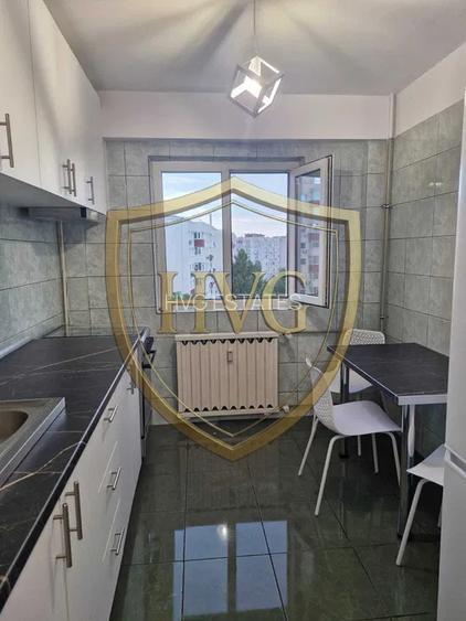 Apartament cu 2 camere | Proximitate metrou | Decomandat | Berceni - 3