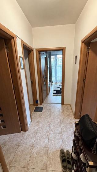 2 camere + 94mp curte, sos Giurgiului, Pretabil afacere, Comision 0%