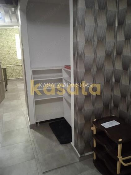OPORTUNITATE | APARTAMENT 3 CAMERE | COLENTINA | DECOMANDAT | ETAJ 1 - 5