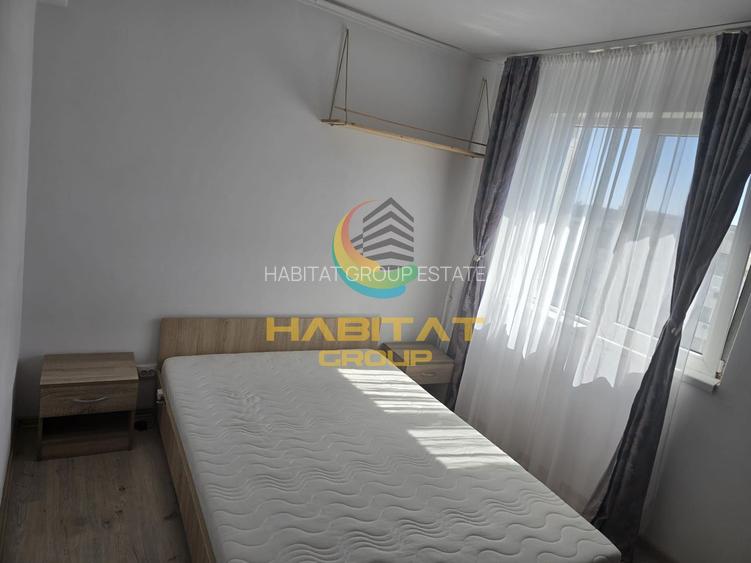 2 camere Berceni Alexandru Obregia mobilat utilat liber - 4