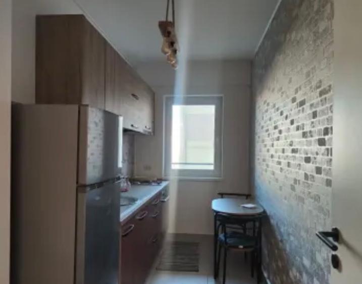Studio Vulcan Residence *imobil 2024*