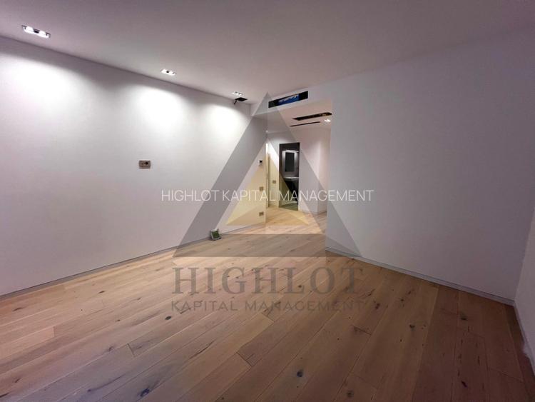 APARTAMENT 3 CAMERE TIP DUPLEX| AVIATORILOR - 28