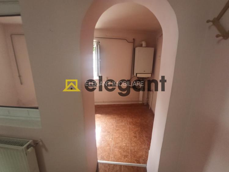 Spatiu 2 birouri, parter, 24 mp, Central-Tribunal - 4