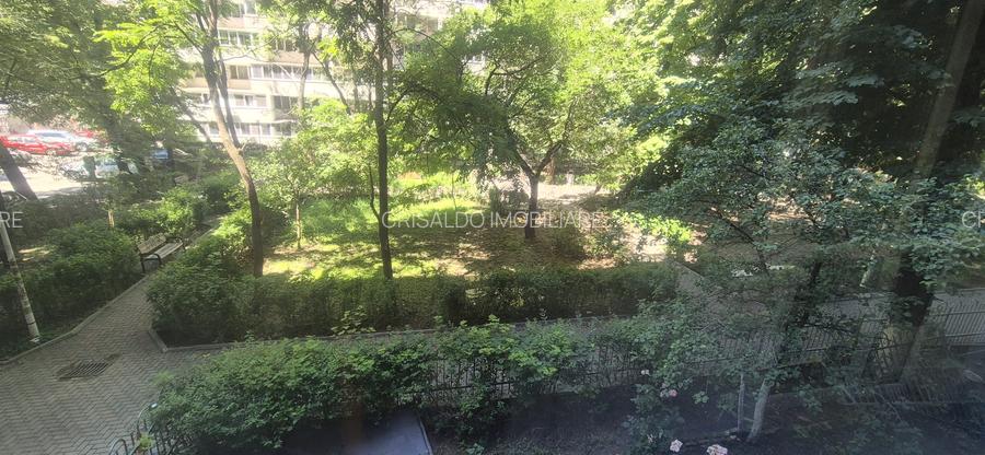 Apartament 2 camere Titan - Gheorghe Patrascu - 19
