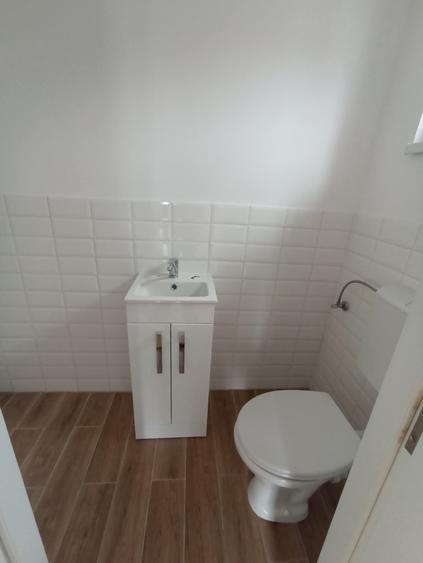 De vânzare casa particulara în Sfântu Gheorghe