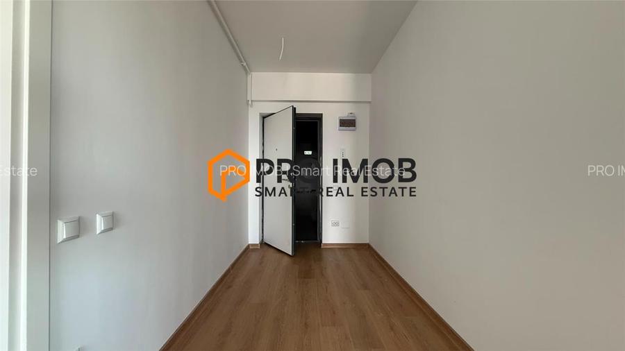 Apartament 3 camere cf 1 decomandat zona Obor-Focsani - 13