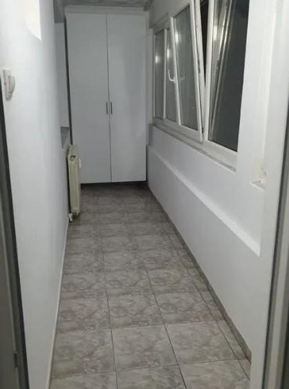 Apartament 2 Camere,Titan Metrou,bl.reabilitat,Amenajat,mobilat,complet