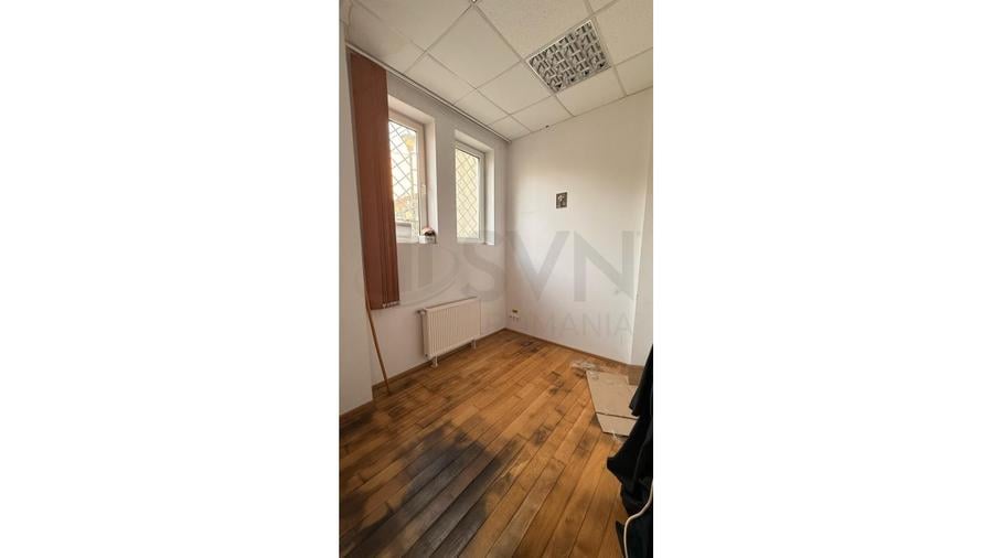 REC3001279 Spatiu comercial pretabil retail l showroom l cafenea l birouri