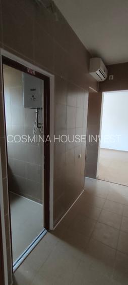 Centru,se vinde apartament decomanadat cu doua camere, pret55000euro - 12