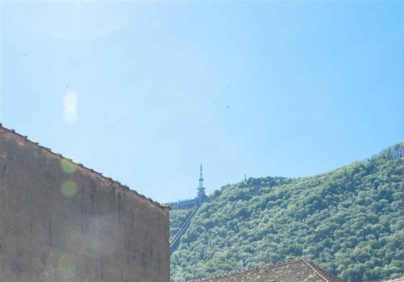O proprietate care isi pastreaza valoarea: farmec autentic si locatie premium