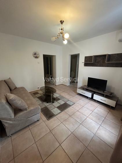 2camere Cf 2 mobilat tineresc  drumul taberei - 12