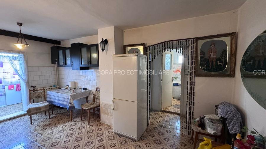 Apartament cu 2 camere de vânzare, str. Petre Ispirescu-AP1517 - 7