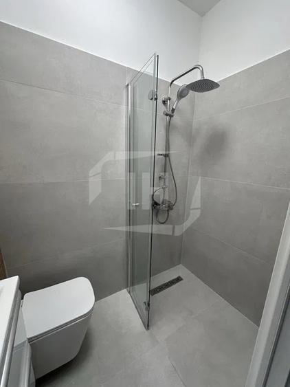 Apartament 2 camere, zona Centrala, pet friendly