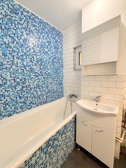 De închiriat | Apartament 3 camere renovat | Șos. Pantelimon |