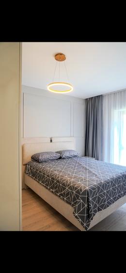 APARTAMENT 3 CAMERE DE VANZARE ROND PIPERA