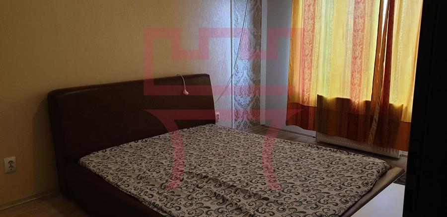 Apartament in casa cu panorama etajul 1 si loc de parcare