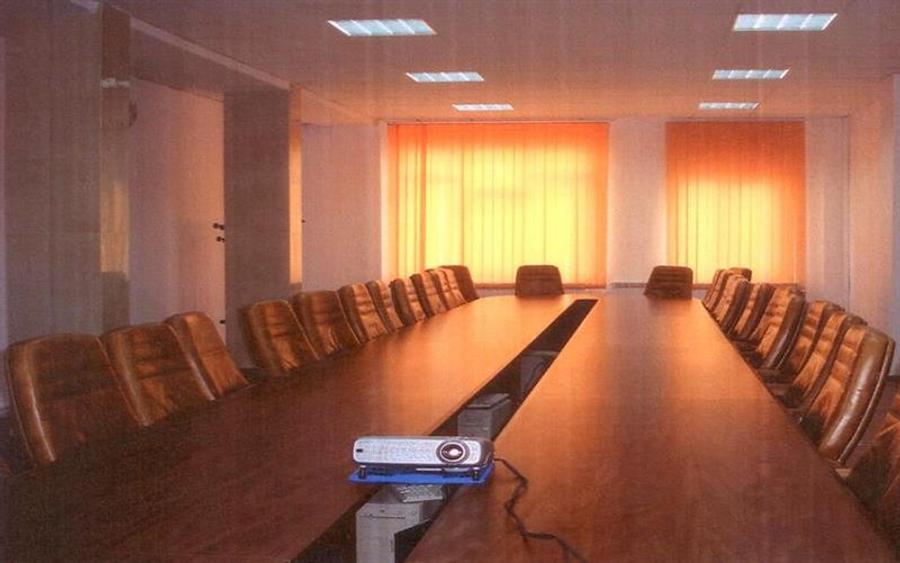 Inchirieri spatii birouri 1804 mp Gara de Nord