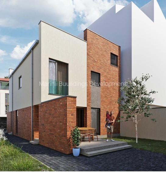 VILA  MEDITERANEANA  PREMIUM - 2