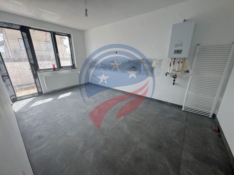 Casa noua, premium, p+1, acces rapid catre Craiova
