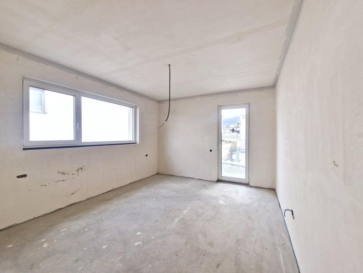 0% comision! Casa NOUA, clasa energetica A, pompa de caldura, Livada Meses