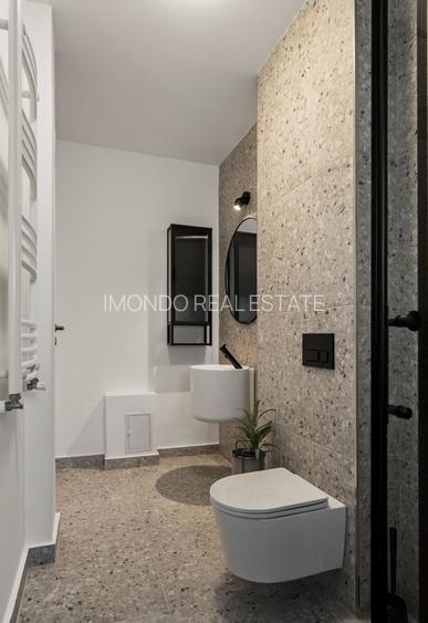 Vila 4 Camere I PIPERA I Prima Inchiriere - 12