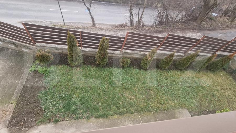 Apartament 3 camere | 90 mp utili + terasă 10 mp | Garaj | Grigorescu