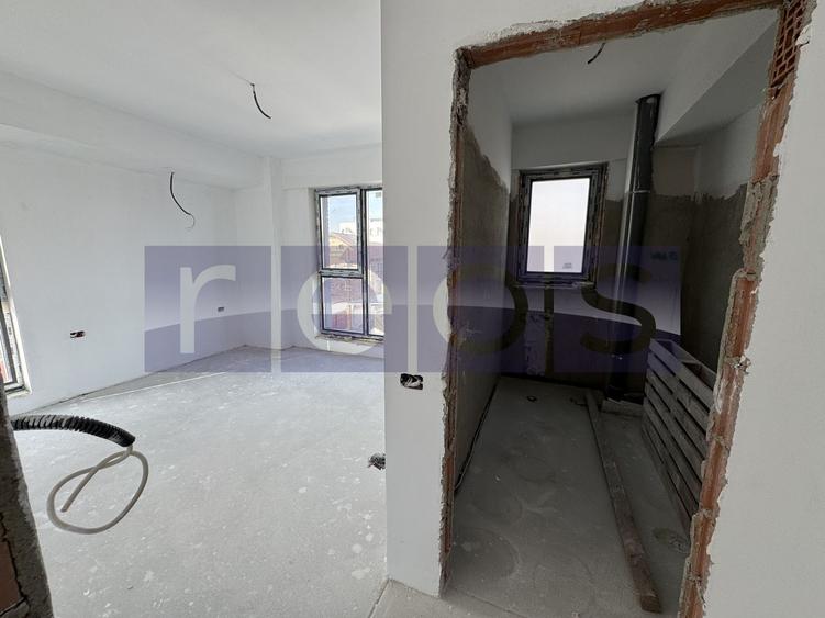 3 CAMERE - AVIATIEI | BLOC BOUTIQUE 2025 | 85 MP