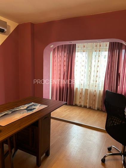 Apartament 2 camere Centrul Civic ! - 2