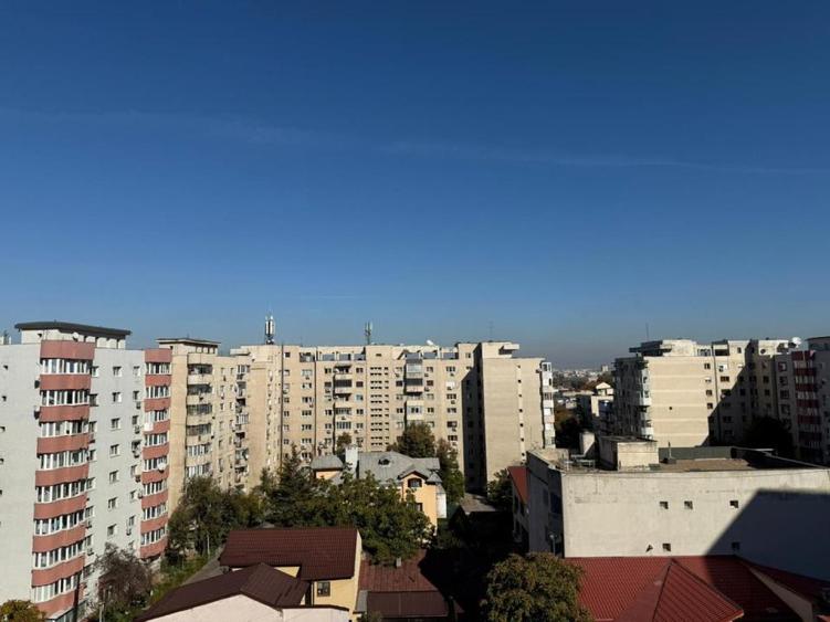 GM1672 Apartament 2 camere de închiriat – Panduri, Metro C