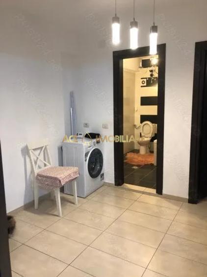 2 Camere | Popesti-Leordeni | Centrala | Parter inalt | 58 mp