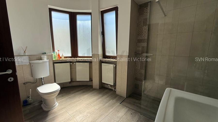 REA1029284 5 Camere l Victoriei l Lascar Catargiu - 6