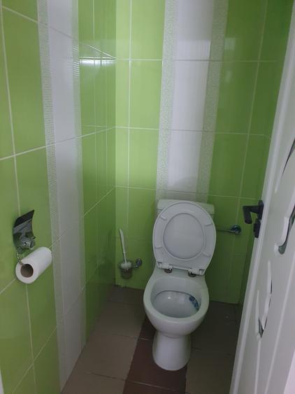 13 Septembrie Petre Ispirescu 2 camere de inchiriat 400 euro