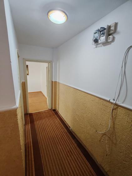 APARTAMENT 2 CAMERE ELECTROPRECIZIA