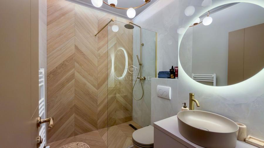 Comision 0%  Apartament 3 camere, PREMIUM zona Iulius Mall