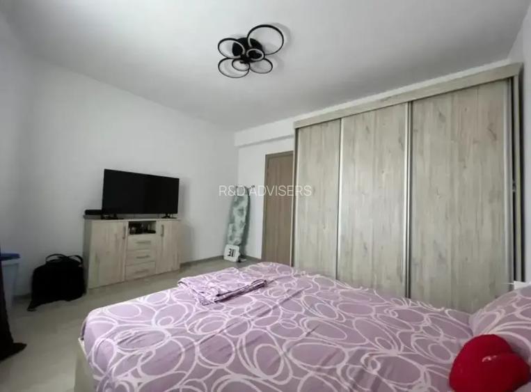 Apartament 2 Camere De Inchiriat Mutare Imediata Comision 0 - 4