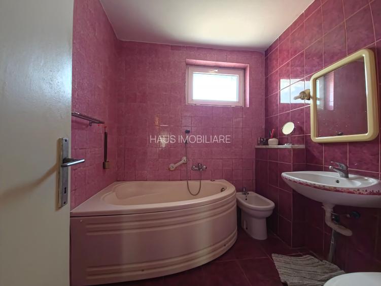 Faleza Nord casa P+1+M tip duplex - 21