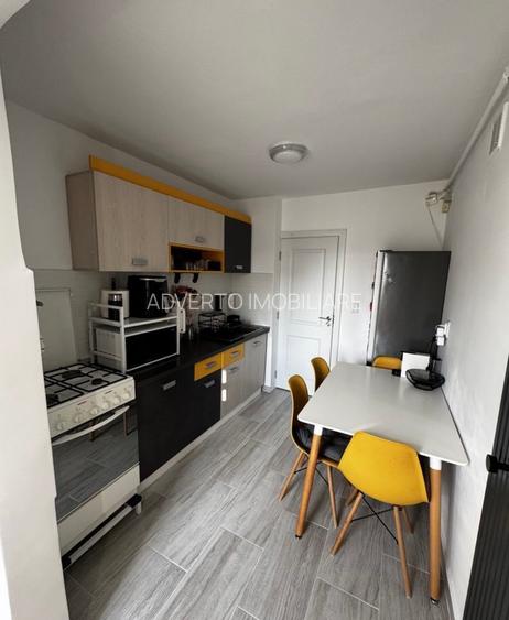 Apartament 2 camere de vanzare Crangasi - 5