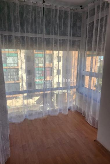 Inchiriere Apartament 2 camere Voluntari Complex  Terra - 2